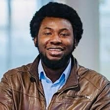 orif image 1 orif image 1