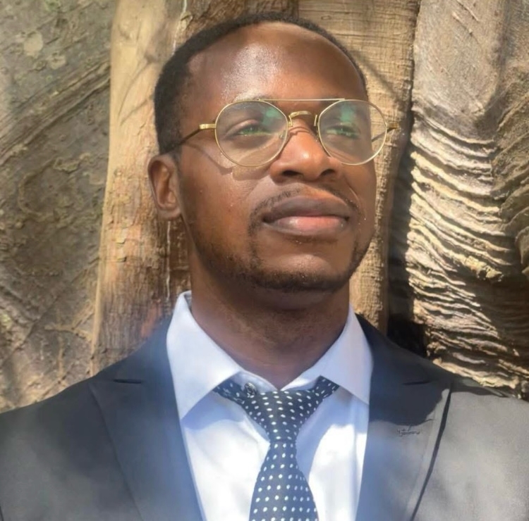 orif image 2 orif image 2