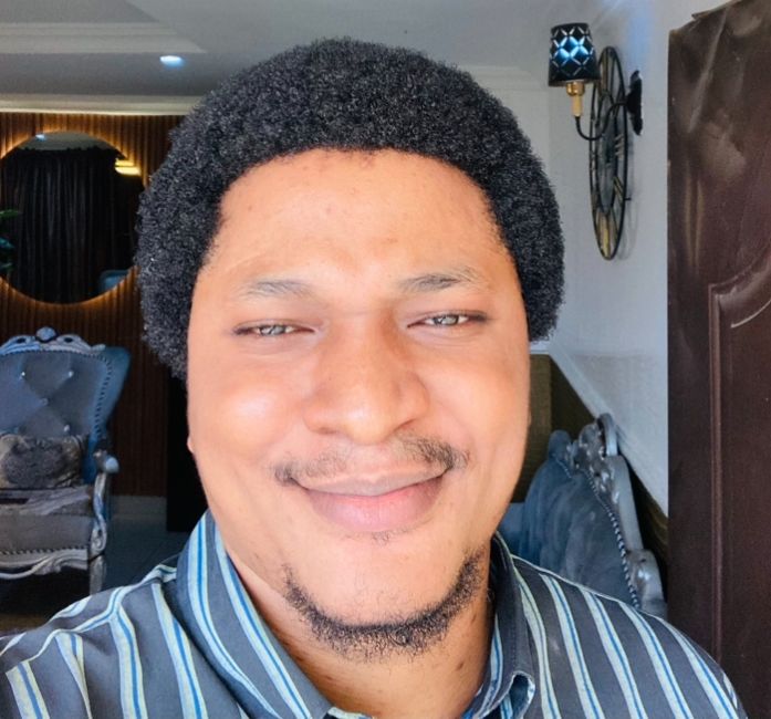 orif image 5 orif image 5